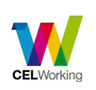 CELWorking