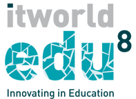 itworld edu8