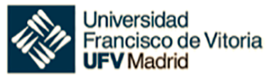 Universidad Francisco de Vitoria